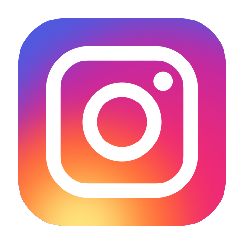 16dc_logo_instragram