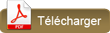                 Télécharger                