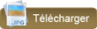 Télécharger