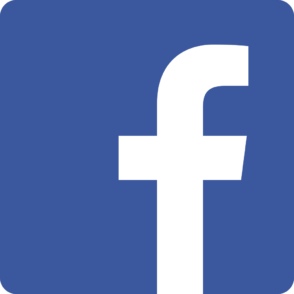 logo-facebook-294x294