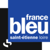 France Bleu 42
