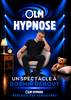 affiche hypnose 2026