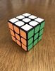 Rubik's