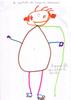 Dessins enfants (5)