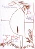 Dessins enfants (8)