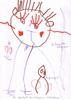 Dessins enfants