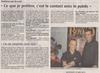 OLM et PM - Le Courrier de l'Ouest - 13