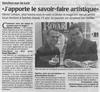 OLM et PM - Le Courrier de l'Ouest - 14