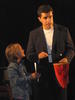 Spectacle de Magie-Cabaret Familial (16)