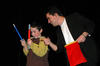 Spectacle de Magie-Cabaret Familial (9)