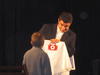 Spectacle Enfants (33)