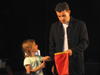 Spectacle Enfants (36)