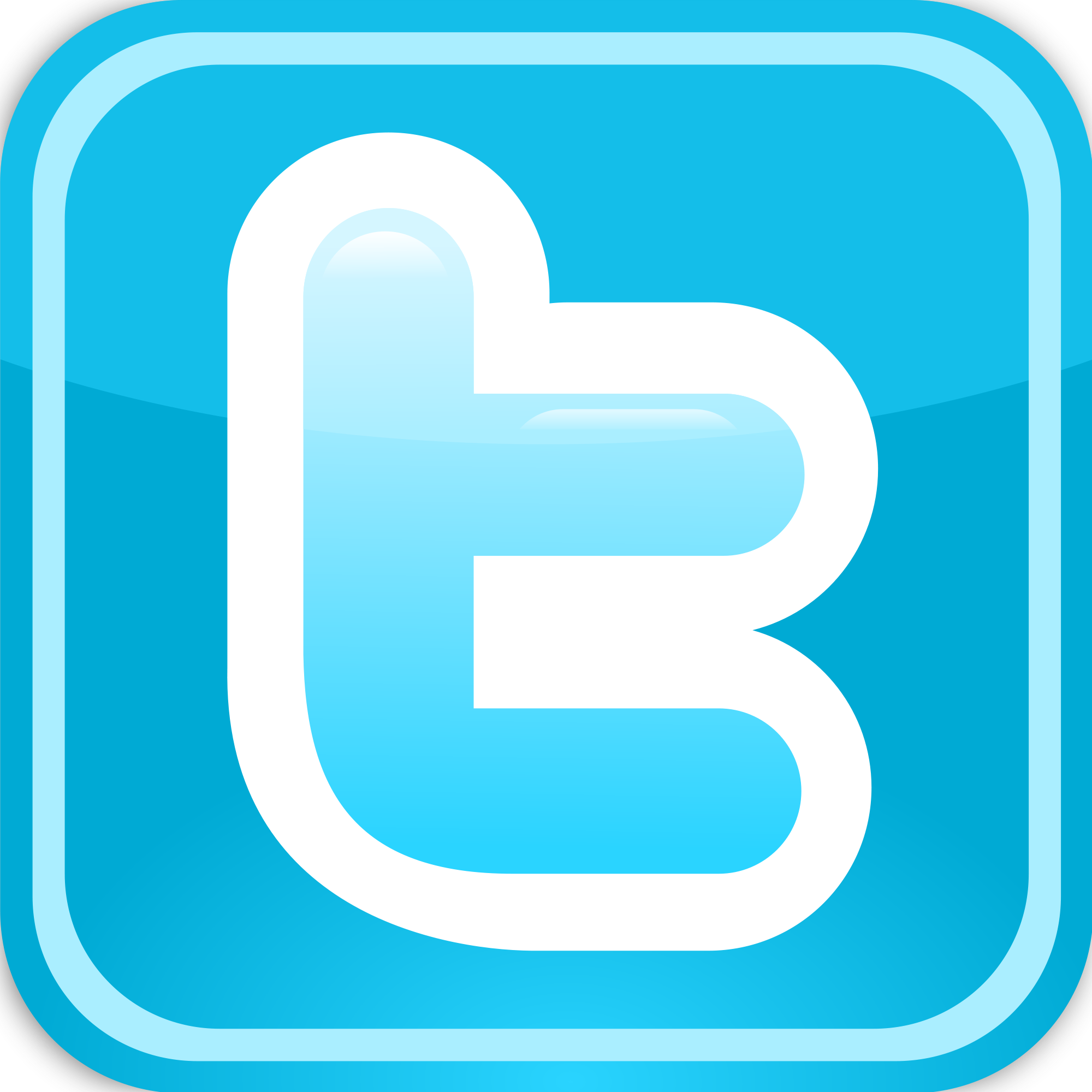 twitter-logo-5